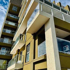 Altos De Belgrano Premium