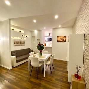 A&A B&B Bari